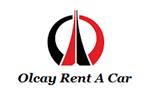 Olcay Rent A Car  - Bitlis